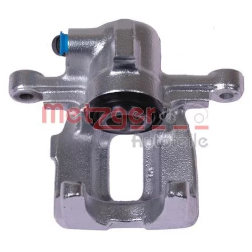 Brzdový strmeň 6250728 /METZGER/ - obr. 1