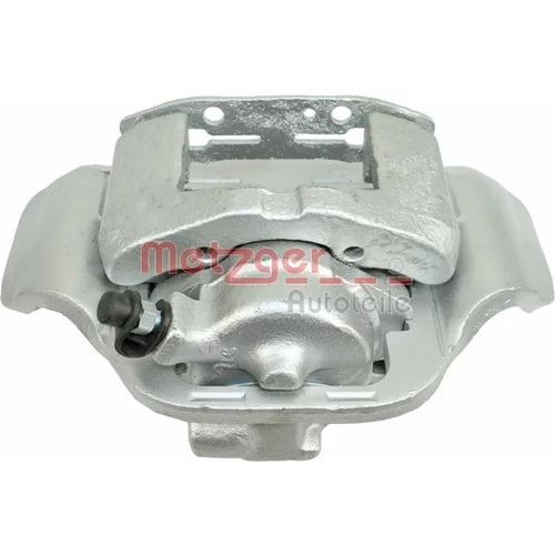 Brzdový strmeň METZGER 6250889