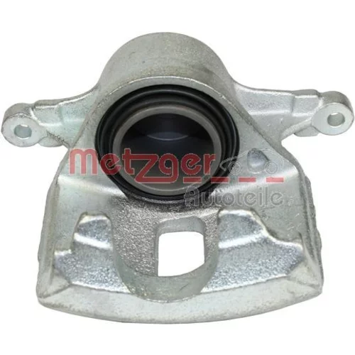 Brzdový strmeň 6250896 /METZGER/ - obr. 1