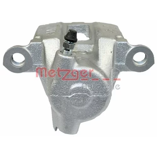 Brzdový strmeň METZGER 6250958