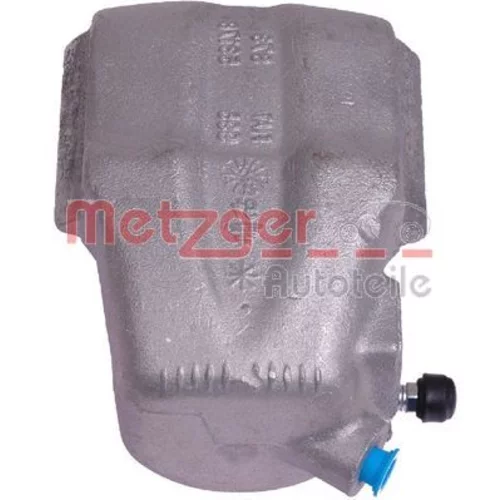 Brzdový strmeň METZGER 6251028
