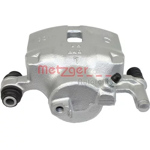 Brzdový strmeň METZGER 6251033
