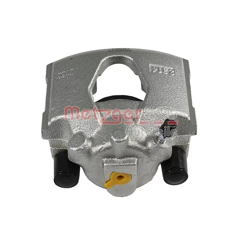 Brzdový strmeň METZGER 6260072