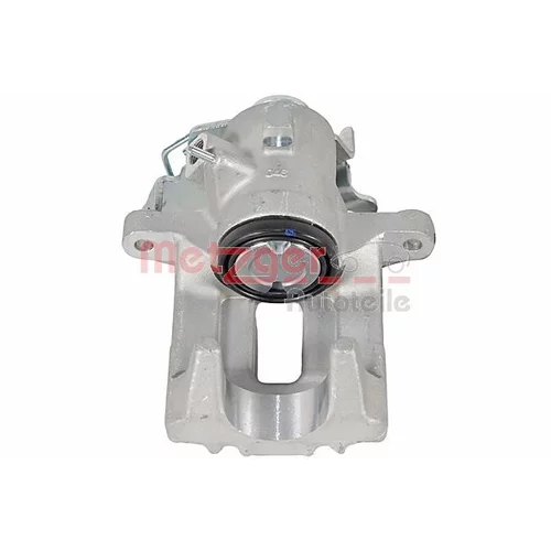 Brzdový strmeň 6260253 /METZGER/ - obr. 1