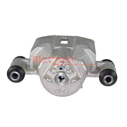Brzdový strmeň METZGER 6261277