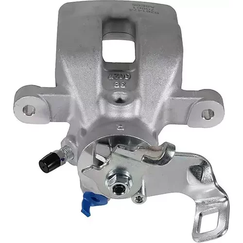 Brzdový strmeň METZGER 6261474