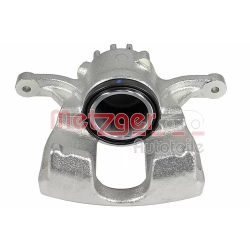Brzdový strmeň 6261507 /METZGER/ - obr. 1