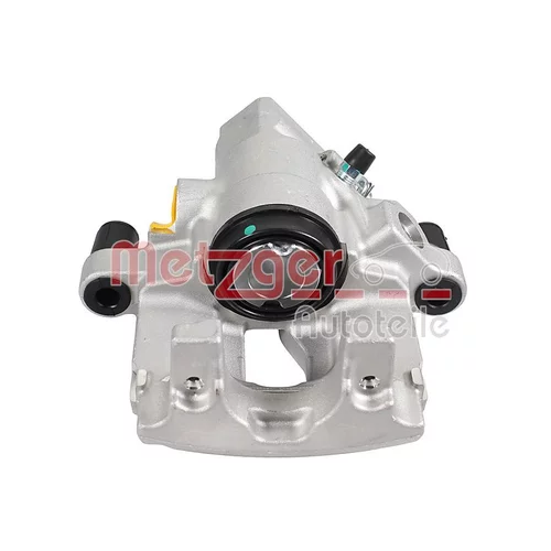 Brzdový strmeň 6261561 /METZGER/ - obr. 1
