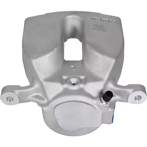 Brzdový strmeň METZGER 6261571