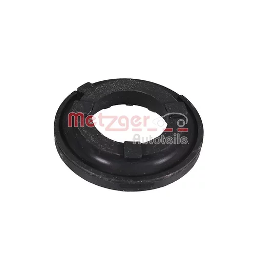 Uchytenie pružiny METZGER 6490404
