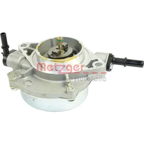Vákuové čerpadlo brzdového systému 8010050 /METZGER/ - obr. 1