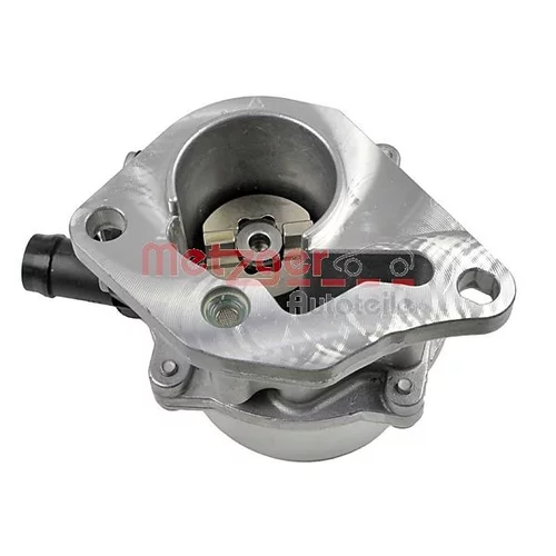 Vákuové čerpadlo brzdového systému 8010133 /METZGER/ - obr. 1