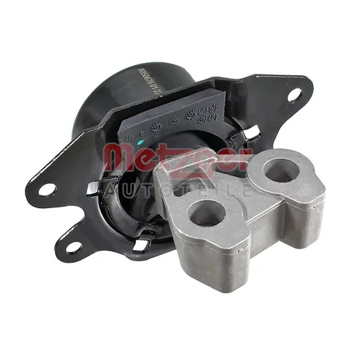 Uloženie motora 8050676 /METZGER/ - obr. 1
