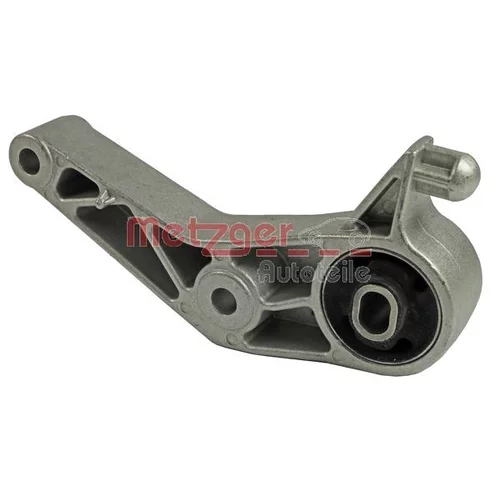 Uloženie motora 8050942 /METZGER/ - obr. 1