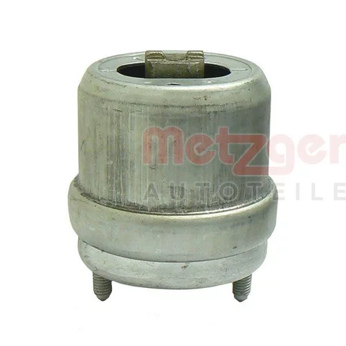 Uloženie motora METZGER 8053694