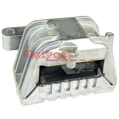 Uloženie motora METZGER 8053699