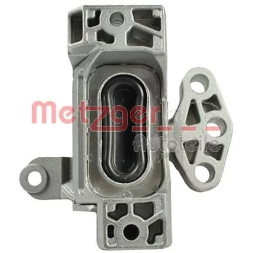 Uloženie motora 8053732 /METZGER/ - obr. 2