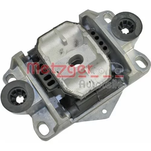 Uloženie motora 8053740 /METZGER/ - obr. 2