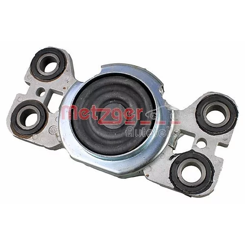 Uloženie motora 8053760 /METZGER/ - obr. 1