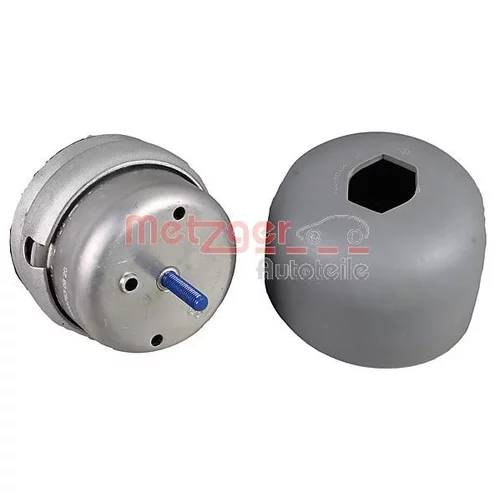 Uloženie motora 8053763 /METZGER/ - obr. 1