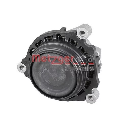 Uloženie motora 8053781 /METZGER/ - obr. 1