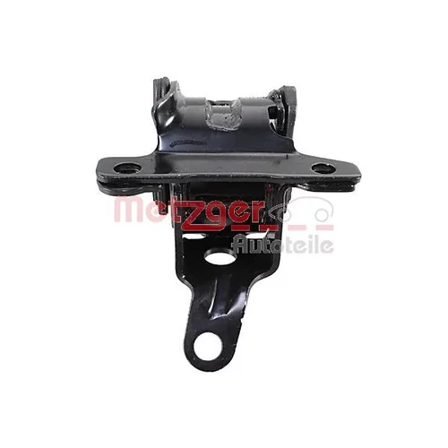 Uloženie motora 8053878 /METZGER/ - obr. 1