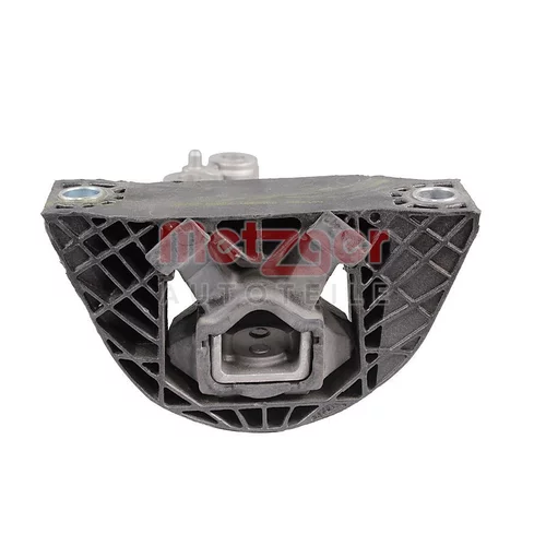 Uloženie motora 8053891 /METZGER/ - obr. 2