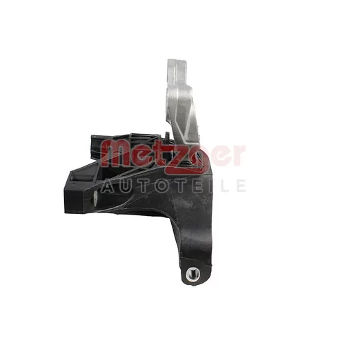 Uloženie motora 8053927 /METZGER/ - obr. 2