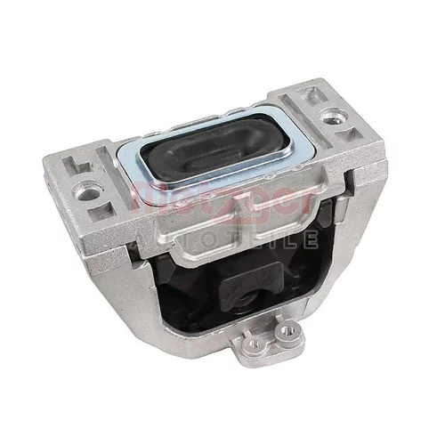 Uloženie motora 8053934 /METZGER/ - obr. 1