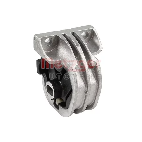 Uloženie motora METZGER 8053962