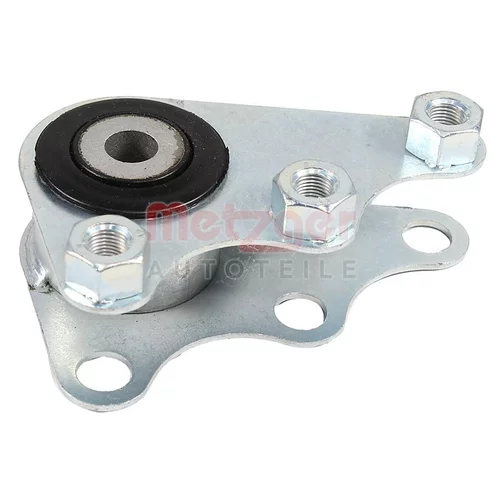 Uloženie motora METZGER 8053969