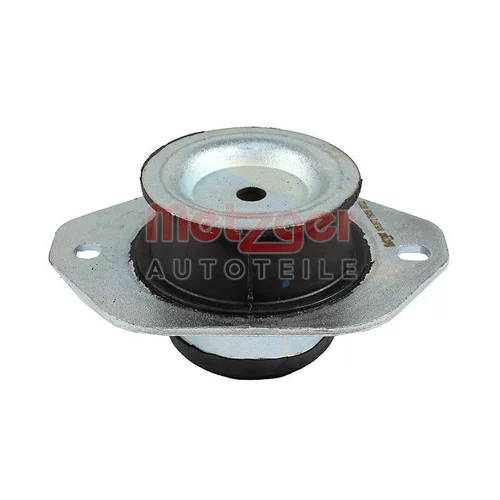 Uloženie motora 8053972 /METZGER/ - obr. 1