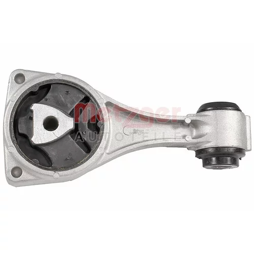 Uloženie motora 8053993 /METZGER/ - obr. 1