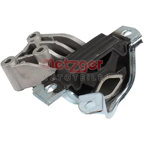 Uloženie motora 8053994 /METZGER/ - obr. 1