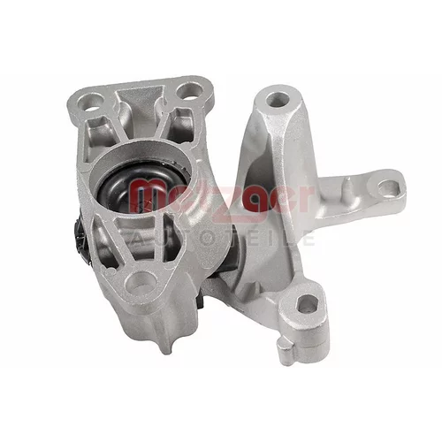 Uloženie motora 8054010 /METZGER/ - obr. 2