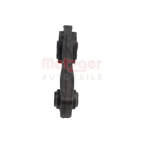 Uloženie motora 8054019 /METZGER/ - obr. 1