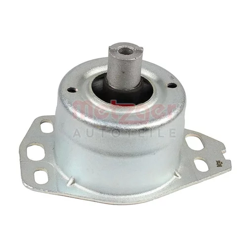 Uloženie automatickej prevodovky METZGER 8054043