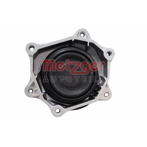 Uloženie motora 8054085 /METZGER/ - obr. 2