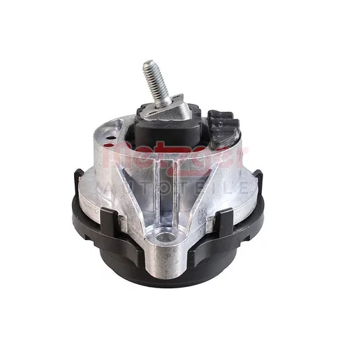 Uloženie motora 8054086 /METZGER/ - obr. 1