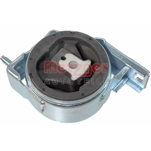 Uloženie automatickej prevodovky 8054142 /METZGER/ - obr. 1