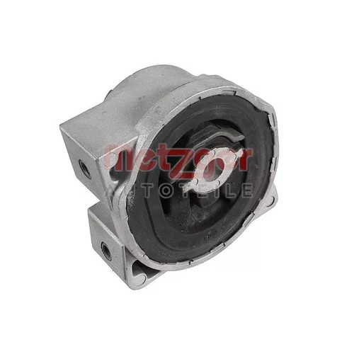 Uloženie automatickej prevodovky 8054214 /METZGER/ - obr. 1