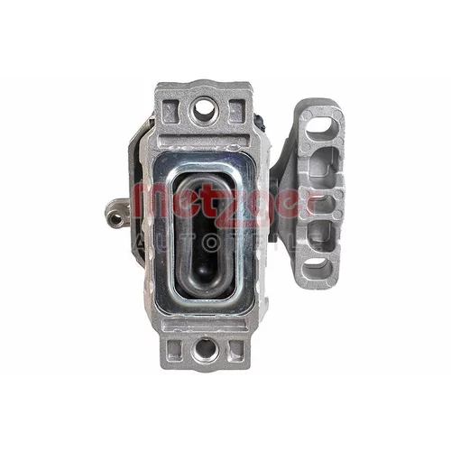 Uloženie motora 8054225 /METZGER/ - obr. 5