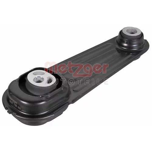 Uloženie motora METZGER 8054377
