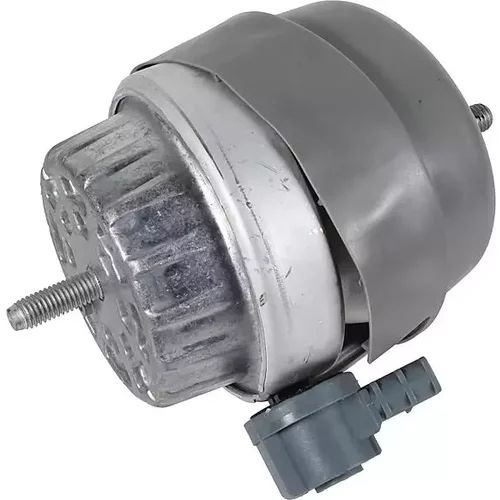 Uloženie motora METZGER 8054390