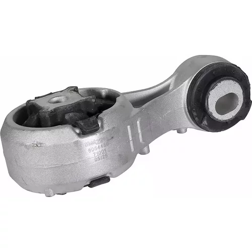 Uloženie motora METZGER 8054480