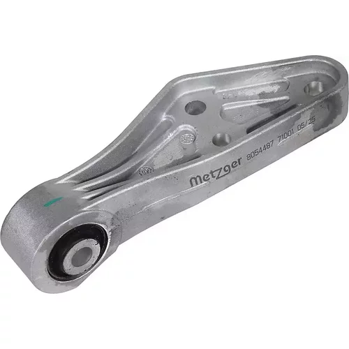 Uloženie motora METZGER 8054487