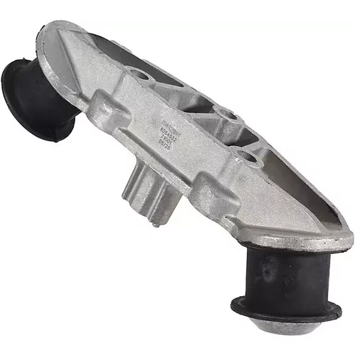 Uloženie automatickej prevodovky METZGER 8054502