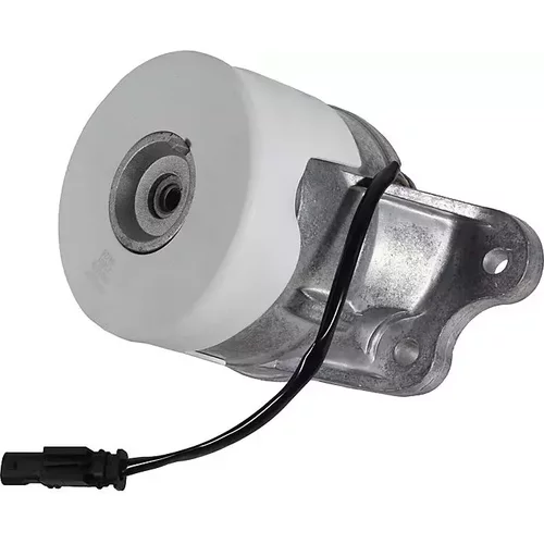Uloženie motora METZGER 8054509