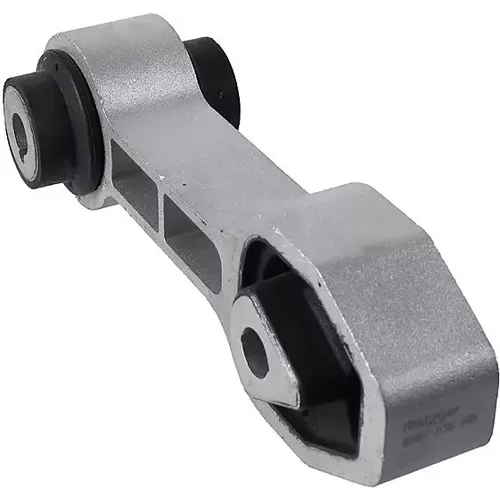 Uloženie motora METZGER 8054517