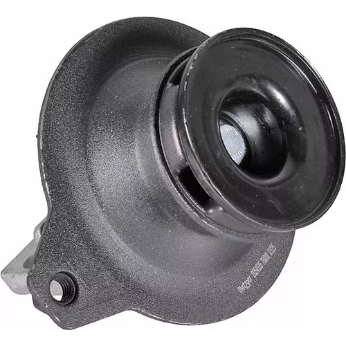Uloženie motora METZGER 8054535